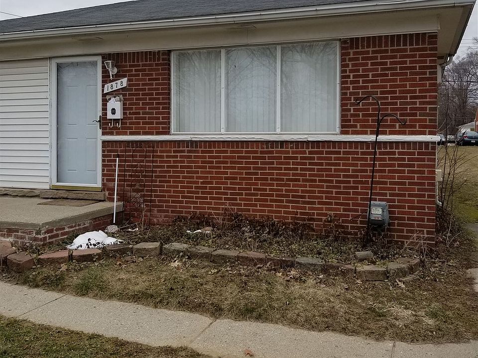 20180315_124447