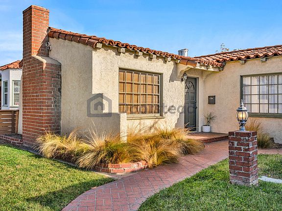 4th image of 6508 Gundry Ave