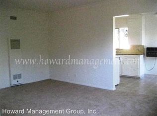 3977 Sawtelle Blvd APT F, Los Angeles, CA 90066