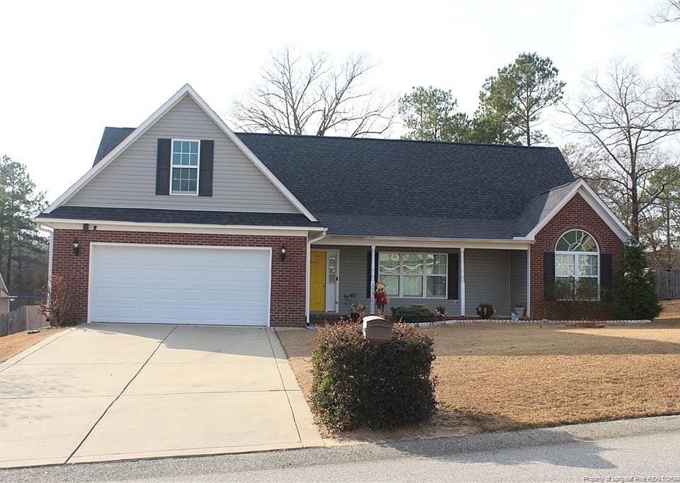 1st image of 190 Streamfall Ct