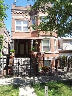 1st image of 1621 N Avers Ave