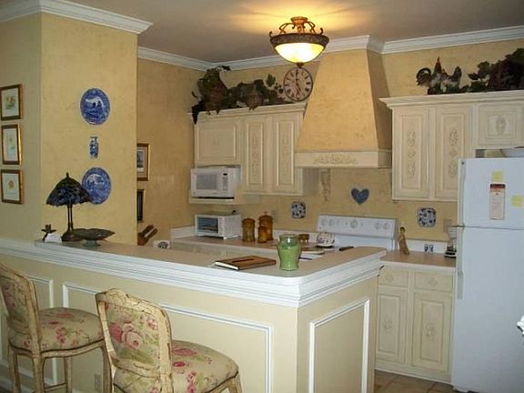 3rd image of 1600 Long Grove Dr Unit 1522