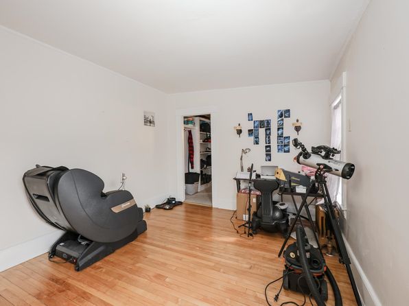 manchester-new-hampshire-74274083 picture