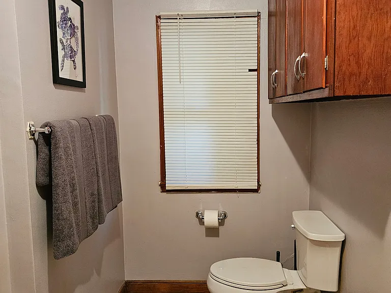 108 Elm St #1 — Photo 4