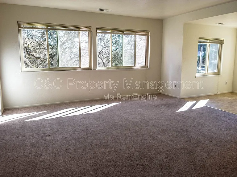 868 Lighthouse Ave #N — Photo 5