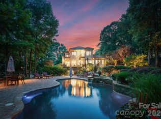 9184 Greenwood Rd, Terrell, NC 28682