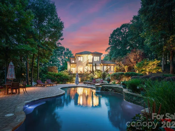 9184 Greenwood Rd, Terrell, NC 28682