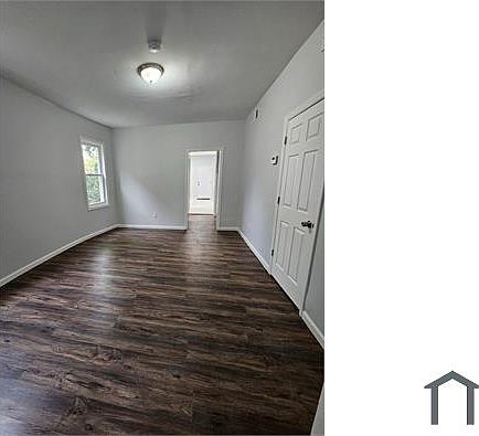 4th image of 799 S 15th St Floor 3