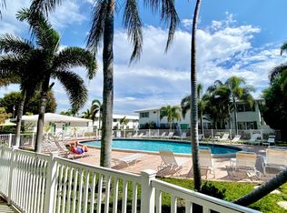 10, Fort Lauderdale, FL 33308