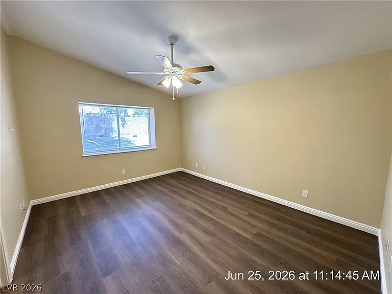 7931 Stone Wall Dr — Photo 13