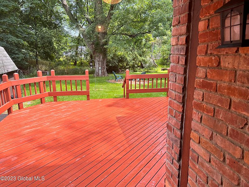 5th image of 4205 Consaul Road