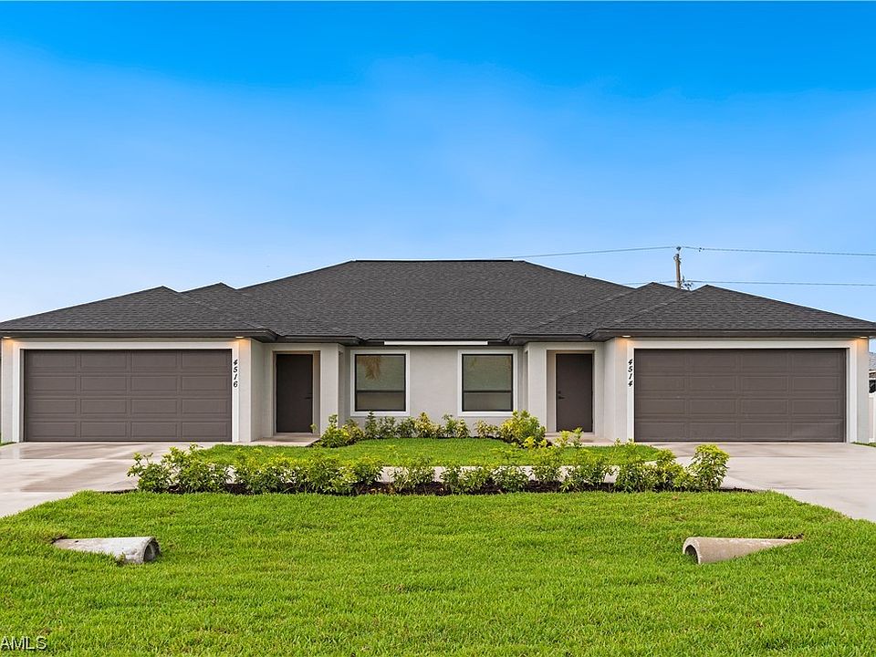 1st image of 4514/4516 SW 8th Court Cpe