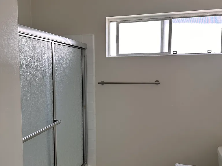 421 Indiana St #9 — Photo 9