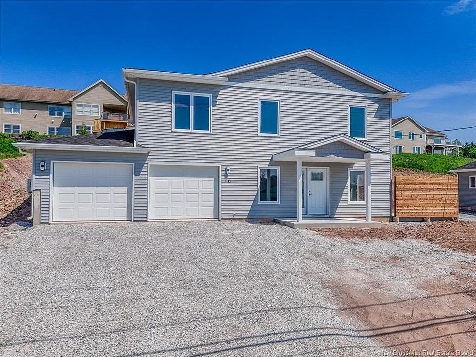 1st image of 76 Squire Dr