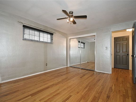 5th image of 702 Dewberry Dr