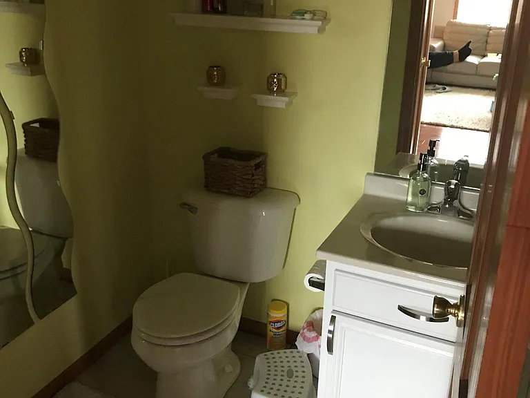 2033 Anjali Way — Photo 12