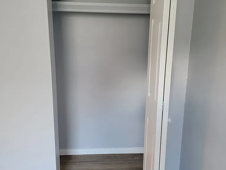 177 E Loudon Rd #1 — Photo 12