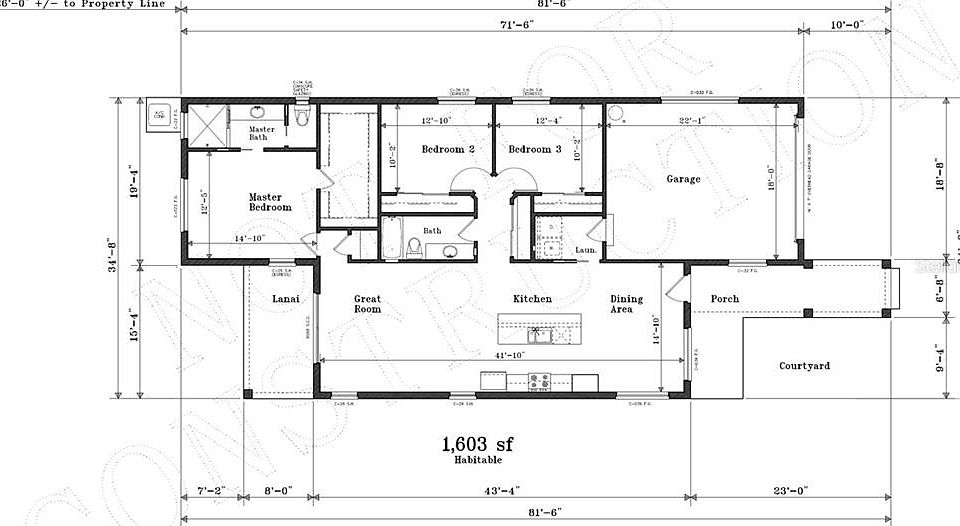2nd image of 2627 27th Ave N