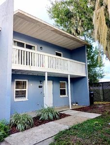 177 Lakeside Hills Loop #20, Auburndale, FL, 33823