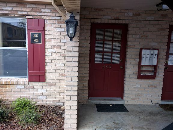 3rd image of 200 Saint Andrews Blvd APT 805