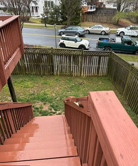 2650 Mosby Ct — Photo 7