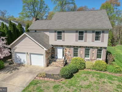 137 Brandywine Dr, Dover, DE, 19904