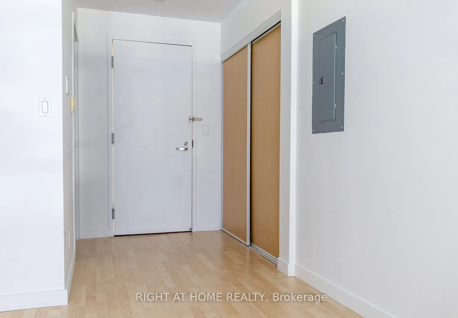 Studio, $1,850 — Photo 1