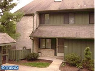 549 Foxwood Ln, Paoli, PA 19301
