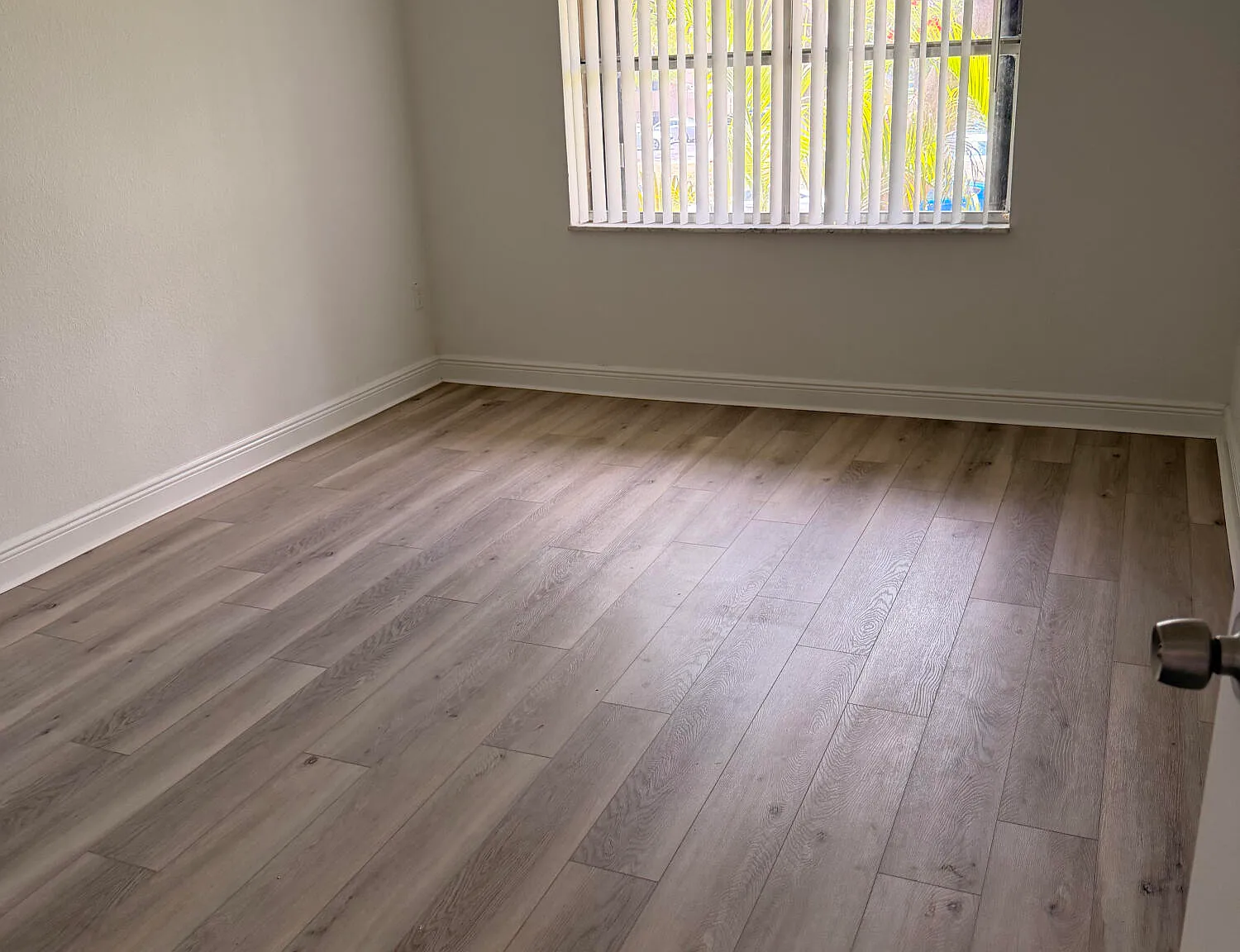 1 bed, 1.0 bath, 650 sqft, $2,000 — Photo 4