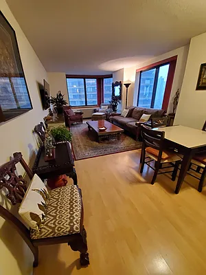 Sold by Luxury Habitat | media 32