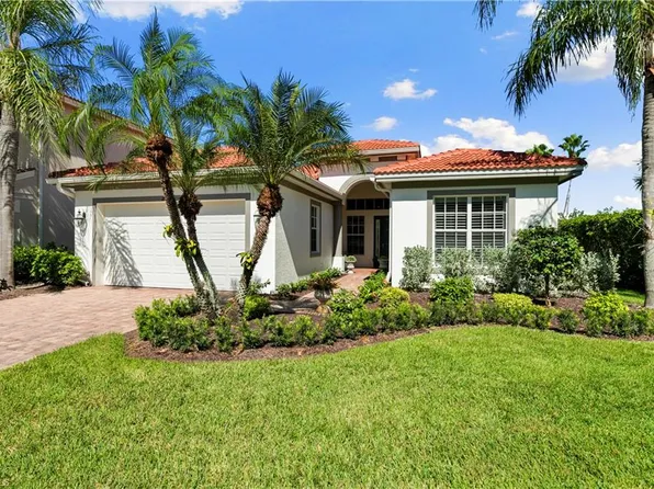28237 Altessa WAY, BONITA SPRINGS, FL 34135