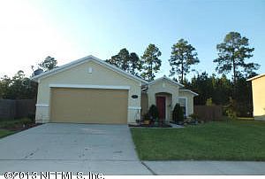 1st image of 2069 Brian Lakes Dr N