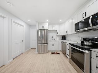 Centrury States, Framingham, MA 01702