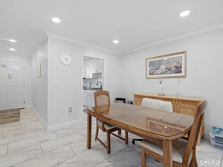 117 Brittany Farms Rd #H — Photo 9
