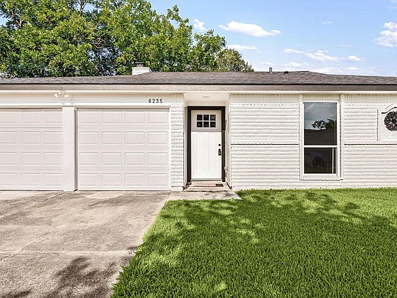 4th image of 6235 Weststar Ln
