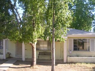 419 W 13th St #1, Tempe, AZ 85281