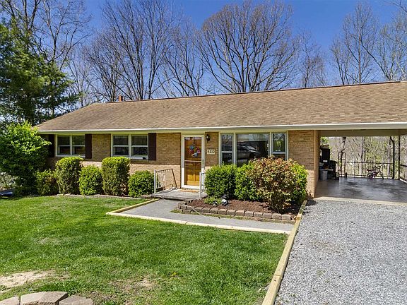 5th image of 4210 Cumberland Dr