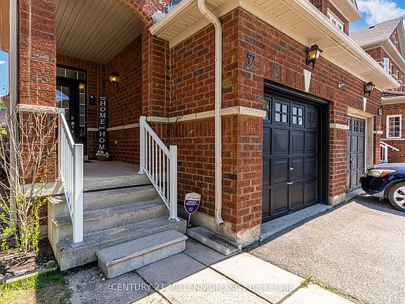 3rd image of 57 Seahorse Ave