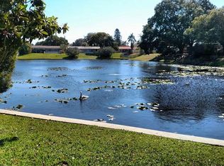 2055 Hillwood Dr, Clearwater, FL 33763