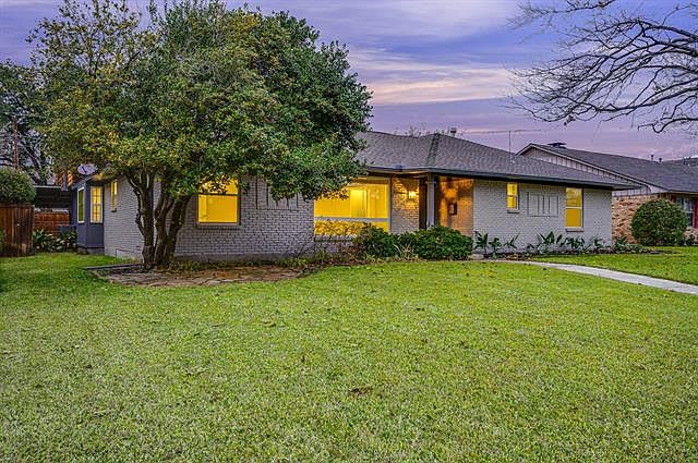2nd image of 9619 Brentgate Dr