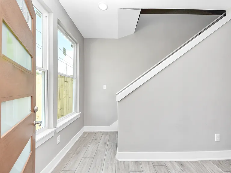 2608 Campbell St #1 — Photo 29