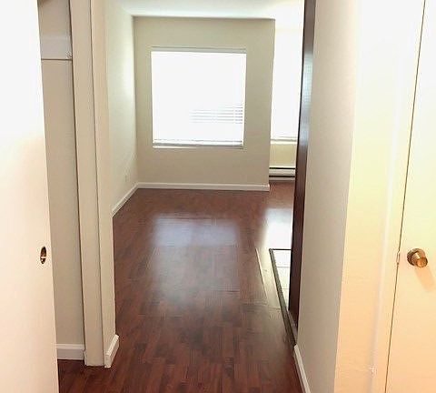 4th image of 3174 Turk Blvd APT 3
