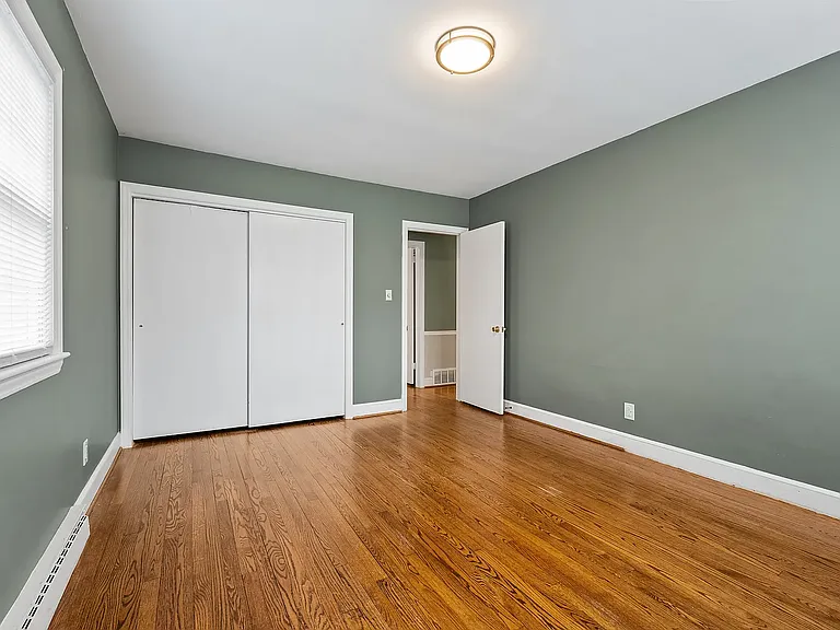 2209 Villa Dr — Photo 18