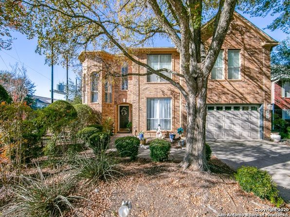 Universal city real estate  universal city tx homes for sale  zillow