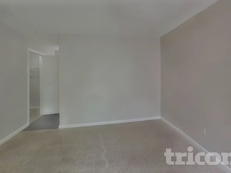2346 Blossom Ridge Dr N — Photo 6