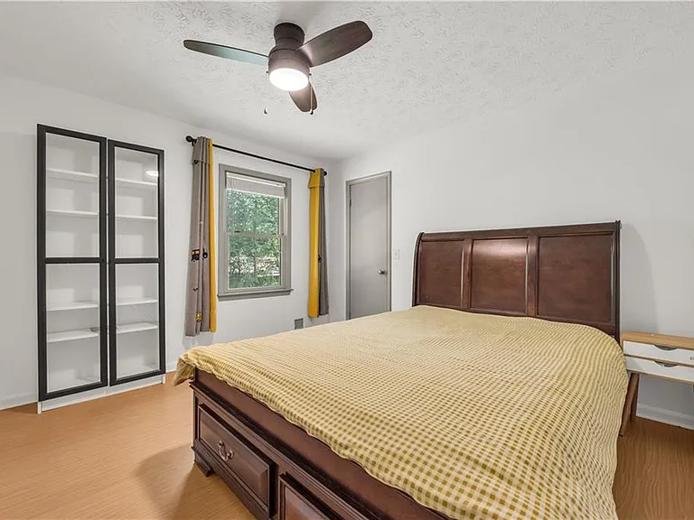 5712 Port Dr — Photo 25