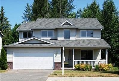 1st image of 9225 148th Street Ct E