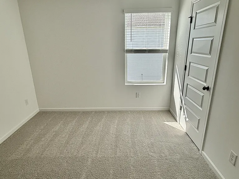 1274 Ross Farms Blvd — Photo 20