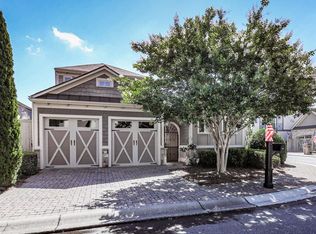 300 Rusty Gate Pass, Woodstock, GA 30189