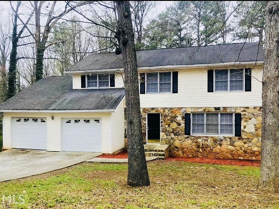 1st image of 4749 Banner Elk Dr